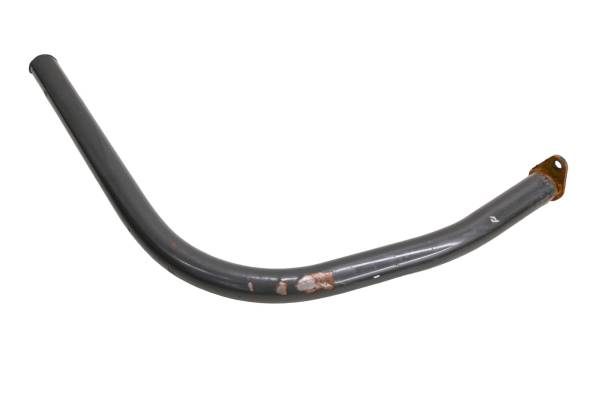 Kubota - 15 Kubota RTV1100CWX Right Side Grab Bar Handle