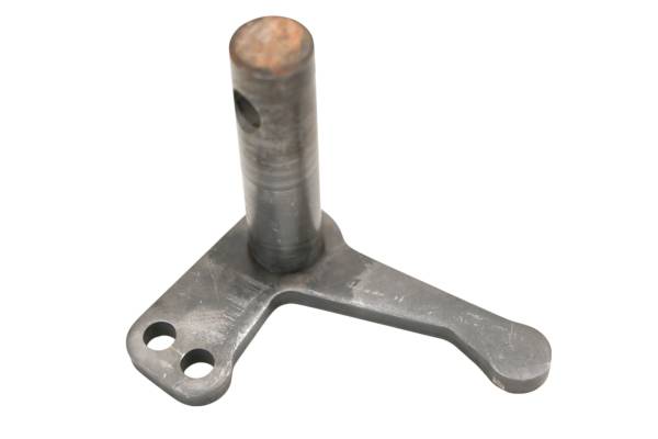 Kubota - 13 Kubota RTV900XT 4Wd Shift Shaft