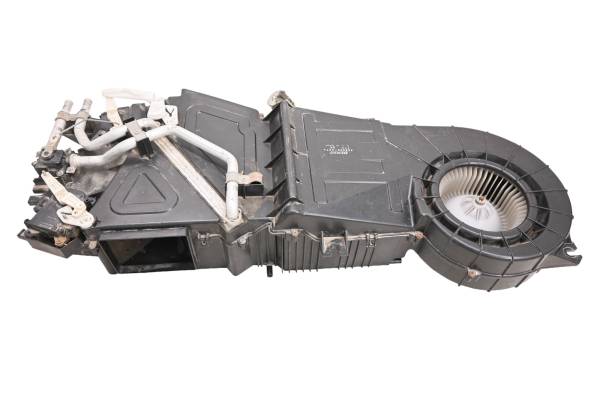 Kubota - 15 Kubota RTV1100CWX Air Conditioner Heater Core Blower Unit