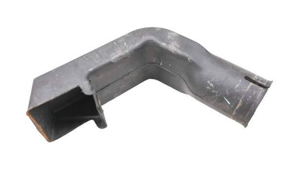 Kubota - 15 Kubota RTV1100CWX Air Intake Duct