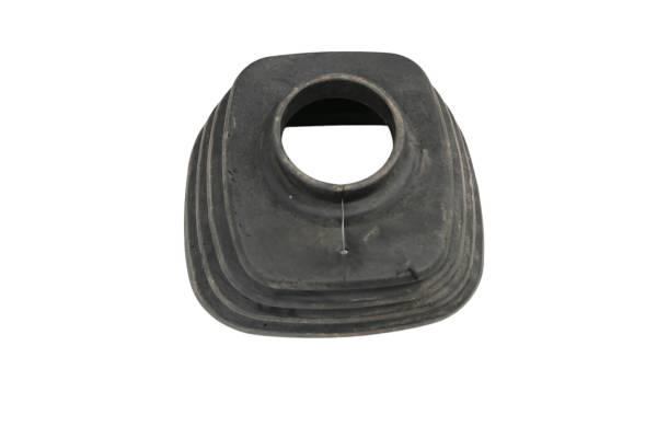 Kubota - 13 Kubota RTV900XT Rops Boot Cover