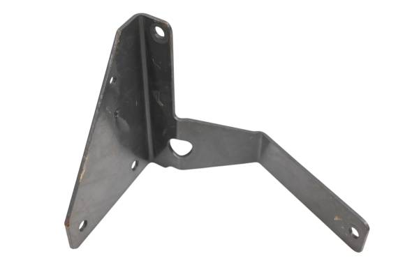 Kubota - 15 Kubota RTV X 1100 C Air Cleaner Box Stay Bracket Mount