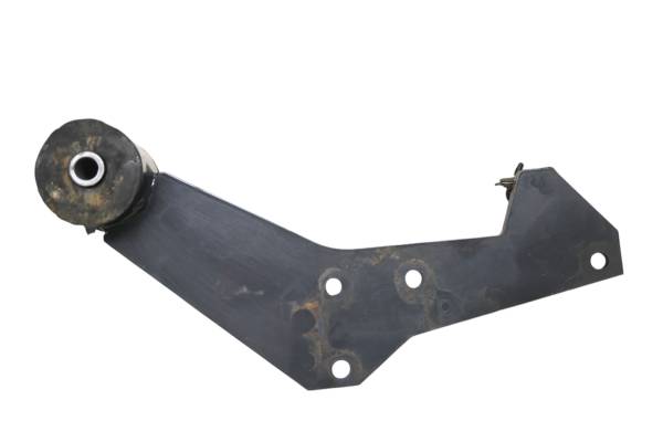 Kubota - 15 Kubota RTV X 1100 C Left Side Engine Bracket Mount
