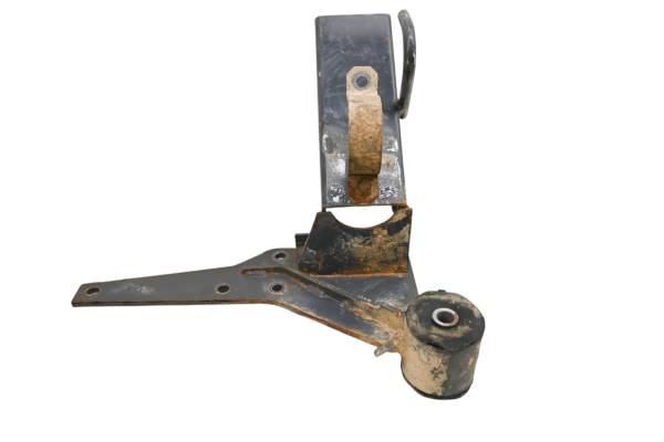 Kubota - 15 Kubota RTV X 1100 C Right Side Engine Bracket Mount