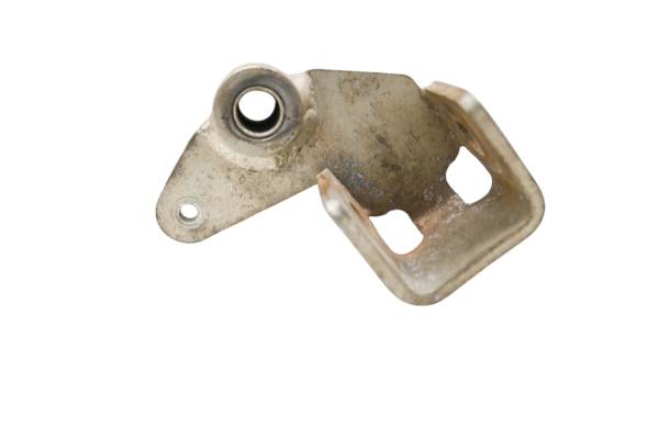 Kubota - 13 Kubota RTV900XT Shift Link Bracket Mount