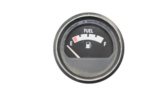 Kubota - 13 Kubota RTV900XT Fuel Gauge Dash