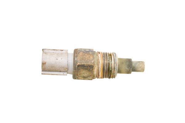 Kubota - 15 Kubota RTV X 1100 C Temperature Switch Sensor