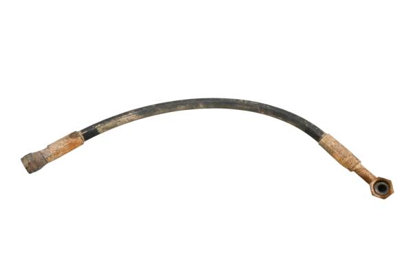 Kubota - 15 Kubota RTV X 1100 C Hydraulic Hose Line