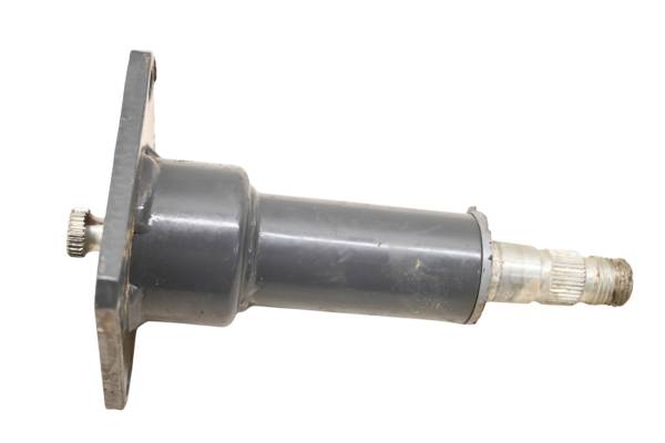 Kubota - 15 Kubota RTV X 1100 C Lower Steering Stem