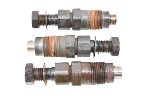 Kubota - 15 Kubota RTV-X900 Fuel Injectors