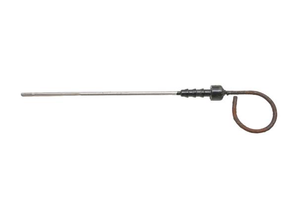 Kubota - 15 Kubota RTV1100CWX Oil Dip Stick