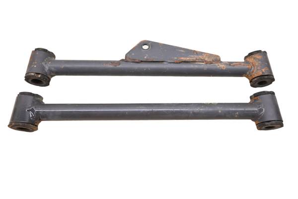 Kubota - 09 Kubota RTV500 Rear Lower Suspension Rod Arms
