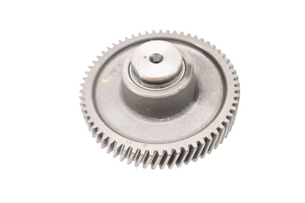 Kubota - 17 Kubota RTV X1140 Idler Gear