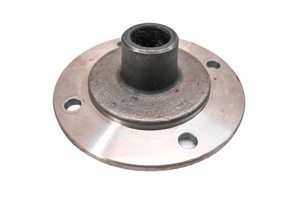 Kubota - 15 Kubota RTV1140CPX Flywheel Adaptor