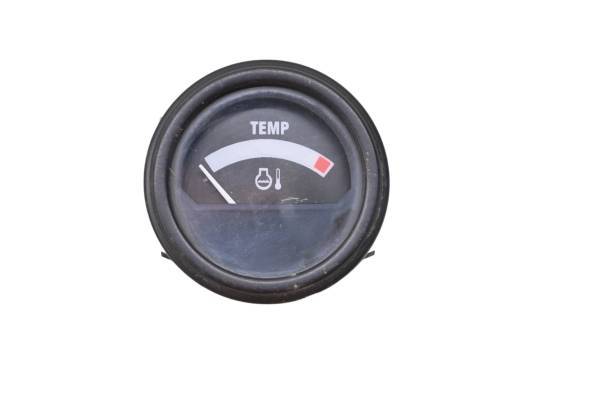 Kubota - 09 Kubota RTV500 Temperature Dash Gauge