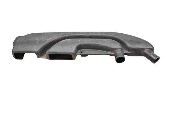 Kubota - 12 Kubota RTV400ci Airbox Intake Air Box