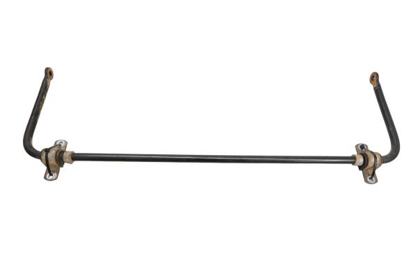Kubota - 15 Kubota RTV-X900 Front Swaybar