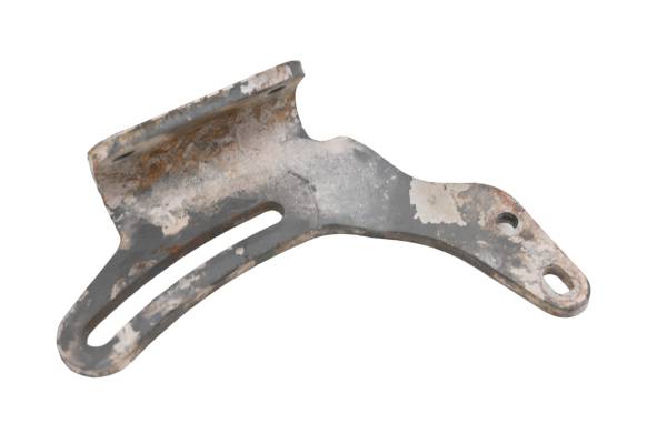 Kubota - 17 Kubota RTV X1140 Alternator Bracket Mount