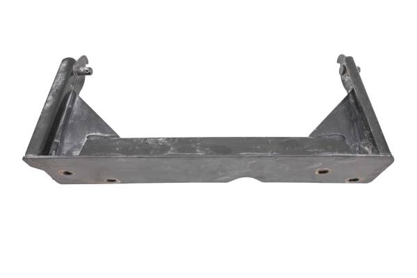 Kubota - 17 Kubota RTV X1140 Seat Bottom Passenger Bracket Mount