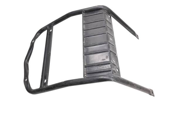 Kubota - 17 Kubota RTV X1140 Seat Support Stay Bracket Mount