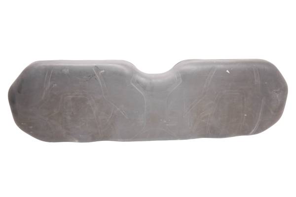 Kubota - 17 Kubota RTV X1140 Rear Bench Seat
