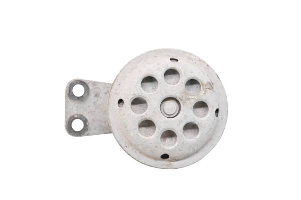 Kubota - 17 Kubota RTV X1140 Horn