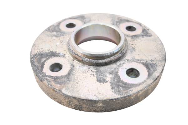 Kubota - 17 Kubota RTV X1140 Front Or Rear Wheel Spacer 1"