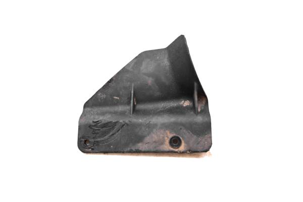 Kubota - 12 Kubota RTV400ci Front Left Guard Cover