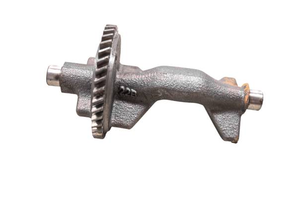 Kubota - 12 Kubota RTV400ci Counter Balancer Crankshaft Balance