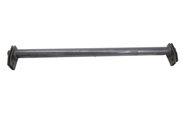 Kubota - 09 Kubota RTV1100CW Parking Brake Bracket Mount