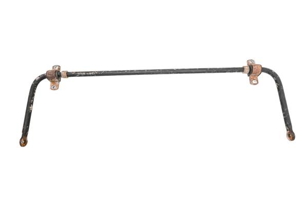 Kubota - 17 Kubota RTV X1140 Front Swaybar