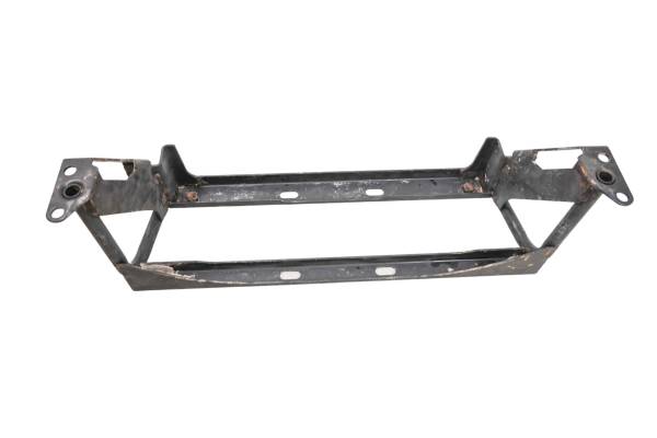Kubota - 17 Kubota RTV X1140 Rear Transmission Bracket Mount