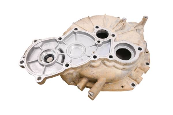 Kubota - 17 Kubota RTV X1140 Stator Cover