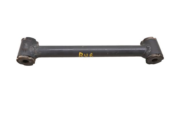 Kubota - 09 Kubota RTV500 Right Rear Upper Suspension Rod