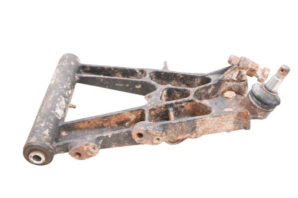 Kubota - 17 Kubota RTV X1140 Front Upper Left A-Arm