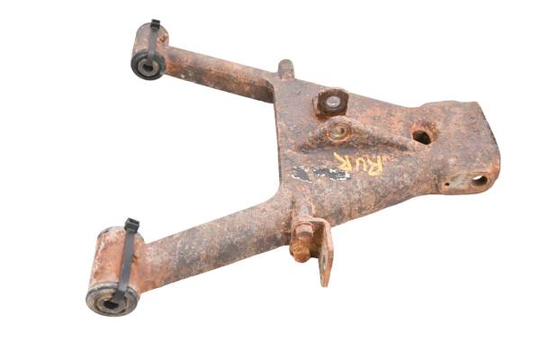 Kubota - 17 Kubota RTV X1140 Rear Upper Right A-Arm