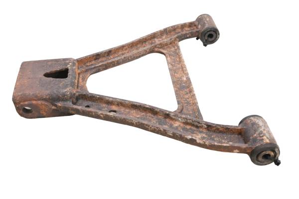 Kubota - 17 Kubota RTV X1140 Rear Lower Left A-Arm