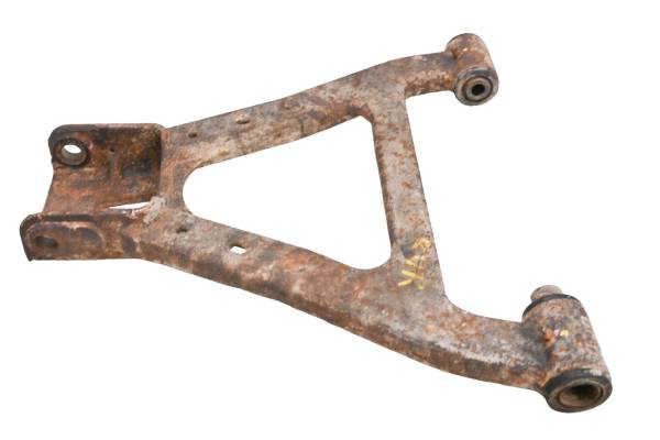 Kubota - 17 Kubota RTV X1140 Rear Lower Right A-Arm