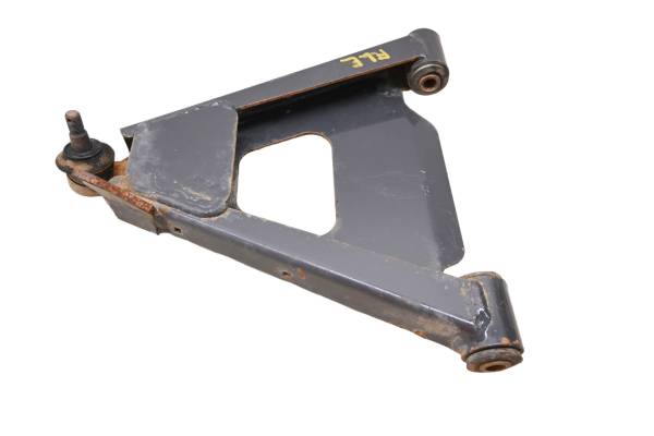 Kubota - 09 Kubota RTV500 Front Lower Left A-Arm