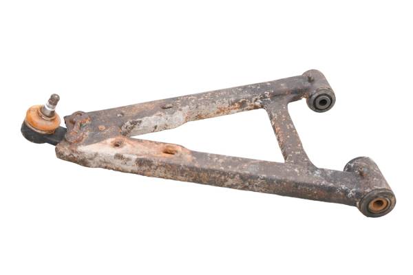 Kubota - 17 Kubota RTV X1140 Front Lower Left A-Arm