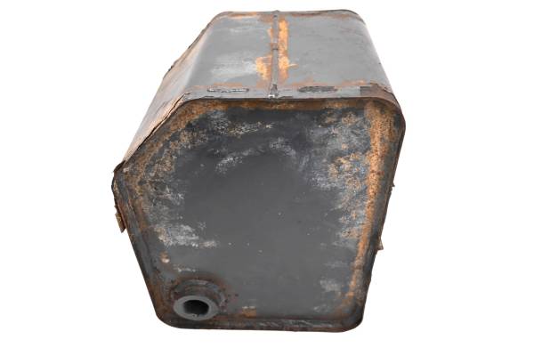Kubota - 15 Kubota RTV1140CPX Hydraulic Oil Tank