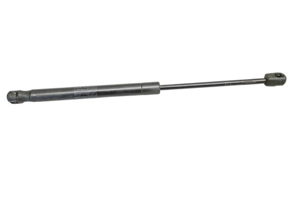 Kubota - 10 Kubota RTV1100CW9-H Hood Shock Damper