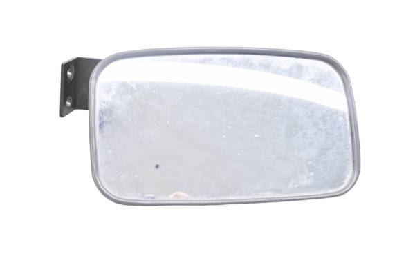 Kubota - 09 Kubota RTV1100CW Rear View Cabin Mirror