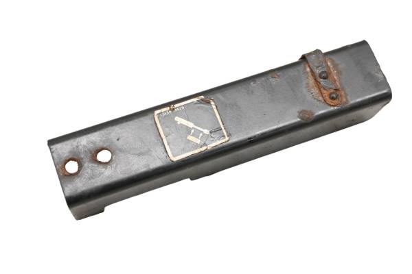 Kubota - 10 Kubota RTV1100CW9-H Box Lift Stop Bracket Mount