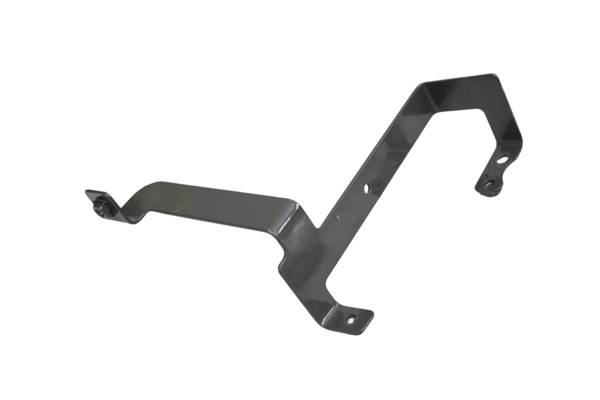 Kubota - 10 Kubota RTV1100CW9-H Ac Air Duct Bracket Stay Mount