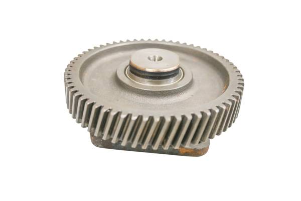 Kubota - 10 Kubota RTV1100CW9-H Idle Gear