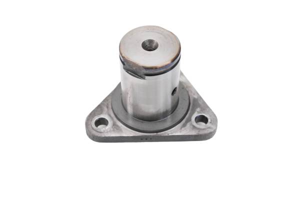 Kubota - 09 Kubota RTV1100CW Idler Gear Shaft