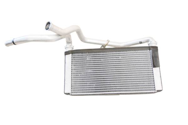 Kubota - 10 Kubota RTV1100CW9-H Heater Core