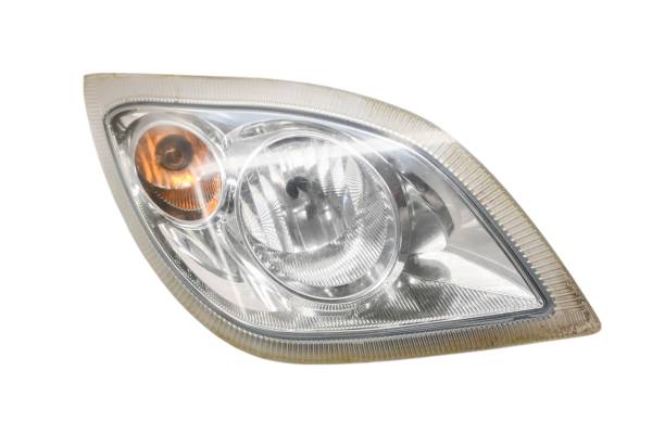 Kubota - 10 Kubota RTV1100CW9-H Front Right Headlight