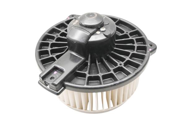 Kubota - 10 Kubota RTV1100CW9-H Blower Motor Fan